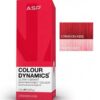 ASP-Colour-Dynamics-Crimson-Kiss-150-ml ASP Colour Dynamics Crimson Kiss 150 ml