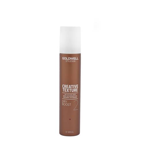 Goldwell Stylesign Texture Dry texture spray 200 ml