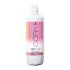 Activator-gel Schwarzkopf Igora Vibrance Activator Gel 1.9% 1000ml