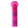 Tigi Bed Head After Party 100 ml