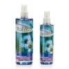 Afterwax-Lotion-Azulene ItalWax After Wax Lotion Azulene