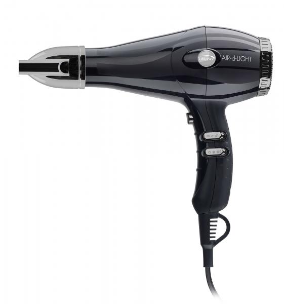 ULTRON AIR-D-LIGHT FÖÖNI