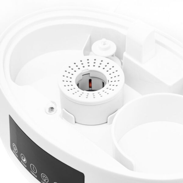 Activ AIR Humidifier ilmankostutin 4L