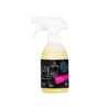 All-1-Clean-Uniclean-spray-300ml All 1 Clean Uniclean spray 300ml
