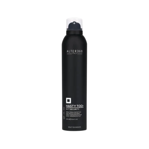Alter Ego Hasty Too Hi-T Security Heat Protection Spray 300ml
