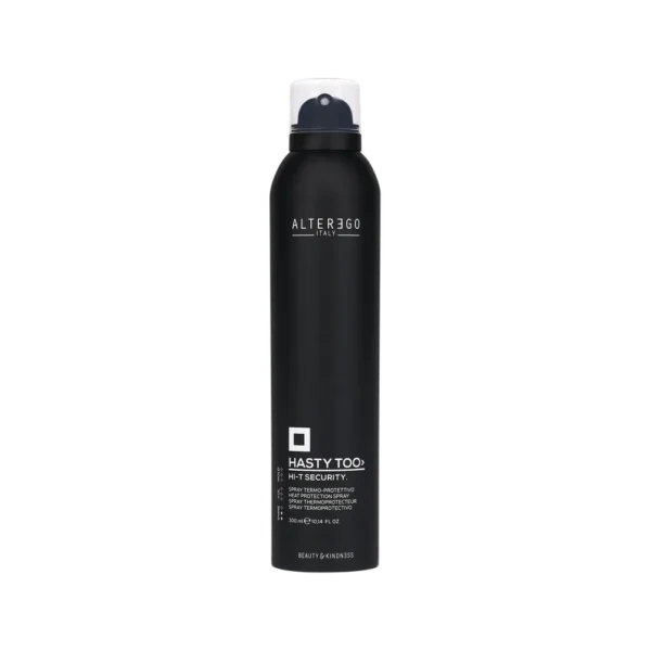 Alter-Ego-Hasty-Too-Hi-T-Security-Heat-Protection-Spray-300ml Alter Ego Hasty Too Hi-T Security Heat Protection Spray 300ml