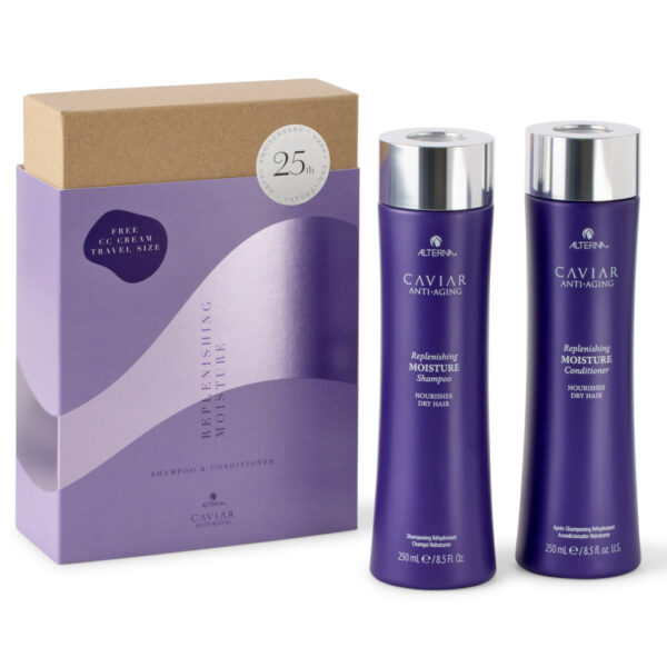 Alterna-Caviar-Moisture-Holiday-Duo-mybeauty24.eu_ JOICO Colorful Duo