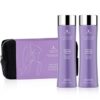 Alterna-Caviar-Multiplying-Volume-Holiday-Duo-Package-mybeauty24.eu_ Alterna Caviar Multiplying Volume Holiday Duo Package