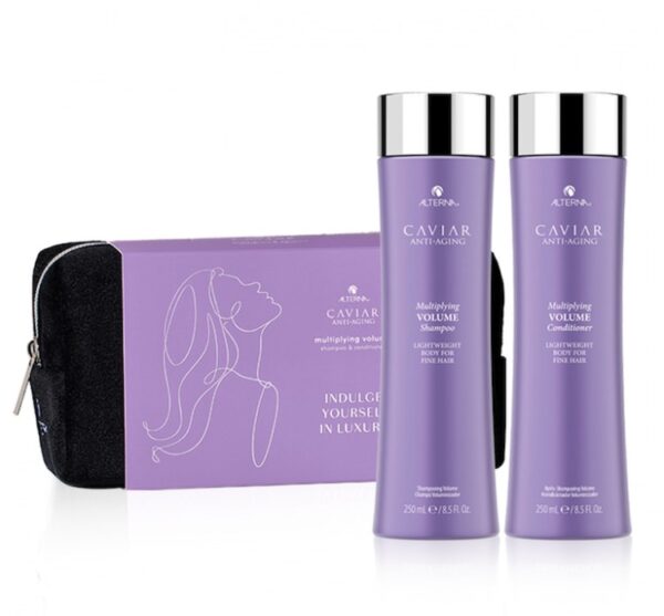 Alterna-Caviar-Multiplying-Volume-Holiday-Duo-Package-mybeauty24.eu_ Alterna Caviar Multiplying Volume Holiday Duo Package