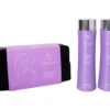 Alterna-Caviar-Volume-Holiday-Duo-Package Alterna Caviar Multiplying Volume Holiday Duo Package