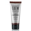 American Crew 2in1 Skin & Beard Moisturizer 100ml