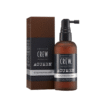 American-Crew-Acumen-Scalp-Revitalizer-100-ml American Crew Acumen Scalp Revitalizer 100 ml