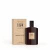 American-Crew-Americana-Fragrance-100ml-mybeauty24.eu_ American Crew Americana Fragrance Miesten hajuvesi 100ml