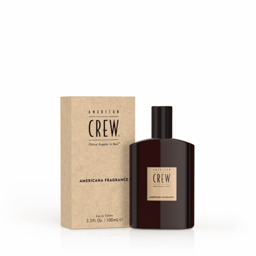 American-Crew-Americana-Fragrance-100ml-mybeauty24.eu_ American Crew Americana Fragrance Miesten hajuvesi 100ml