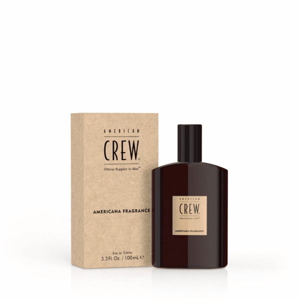 American-Crew-Americana-Fragrance-100ml-mybeauty24.eu_ American Crew Americana Fragrance Miesten hajuvesi 100ml