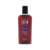 American-Crew-Anti-Dandruff-Dry-Scalp-Shampoo-mybeauty24.eu_ American Crew Anti-Dandruff + Dry Scalp Shampoo 250 ml