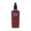 American-Crew-Classic-Grooming-Spray-250ml American Crew Classic Grooming Spray 250 ml
