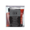 American-Crew-Classic-Travel-Grooming-Kit American Crew Classic Travel Grooming Kit