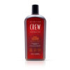 American-Crew-Daily-Cleansing-Shampoo-10000-ml American Crew Daily Cleansing Shampoo