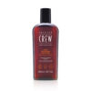 American-Crew-Daily-Cleansing-Shampoo-250-ml-mybeauty24.eu_ American Crew Daily Cleansing Shampoo