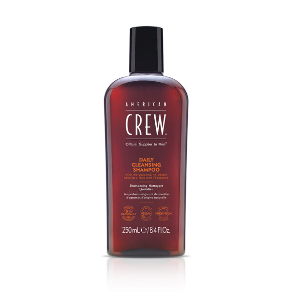 American-Crew-Daily-Cleansing-Shampoo-250-ml-mybeauty24.eu_ American Crew Daily Cleansing Shampoo