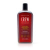 American-Crew-Daily-Deep-Moisturizing-Shampoo-1000ml-mybeauty24.eu_ American Crew Daily Deep Moisturizing Shampoo