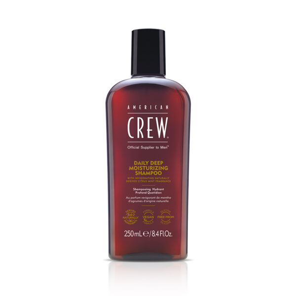 American-Crew-Daily-Deep-Moisturizing-Shampoo-250ml-mybeauty24.eu_ American Crew Daily Deep Moisturizing Shampoo