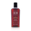 American-Crew-Daily-Moisturizing-Conditioner American Crew Daily Moisturizing Conditioner