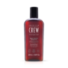 American-Crew-Daily-Silver-shampoo-250ml-mybeauty24.eu_ American Crew Daily Silver shampoo 250ml