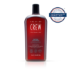 American-Crew-Detox-Shampoo-1000-ml-mybeauty24.eu_ American Crew Detox Shampoo