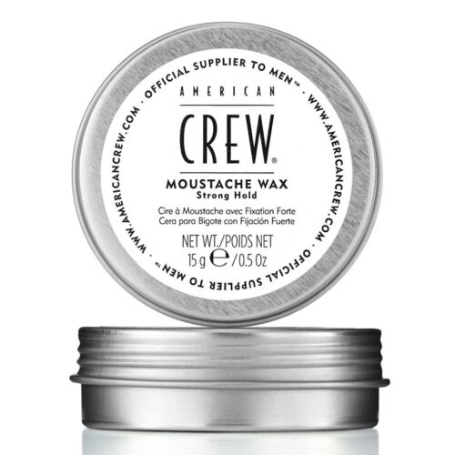 American-Crew-Moustache-Wax American Crew Moustache Wax 15g