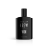 American Crew Win Fragnance 100ml