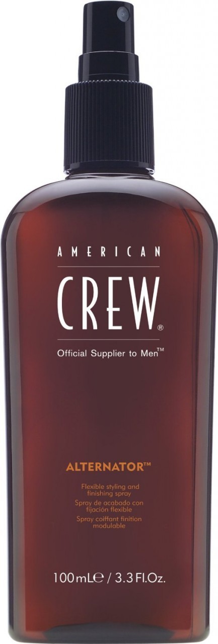 American_Crew_Alternator__19365.1368428832.1280.1280 American Crew Classic Alternator Finishing Spray 100 ml