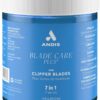 Andis Blade Care hoitoaine 473 ml
