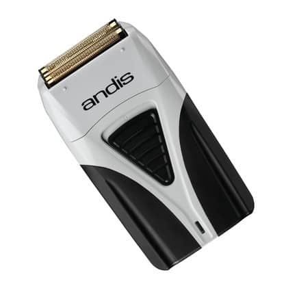 Babyliss PRO FoilFX02 Gold partakone