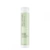 Paul Mitchell Clean Beauty Anti-Frizz Shampoo