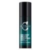 Tigi Bed Head Recovery Shampoo 400 ml