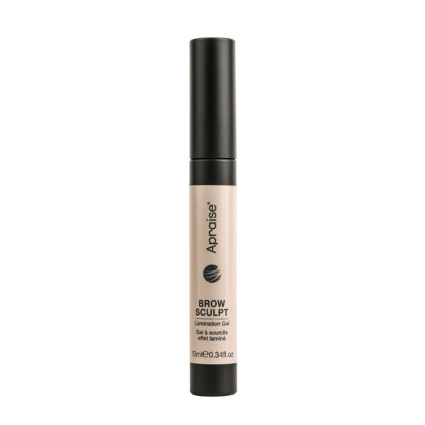 Apraise Brow Sculpt Lamination Gel 10 ml