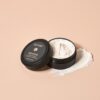 Apraise Brow Scrub 50 ml