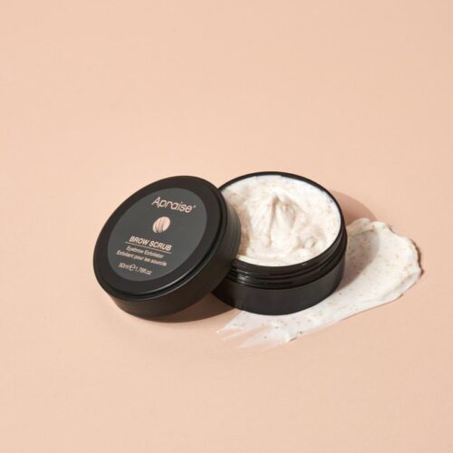 Apraise Brow Scrub 50 ml