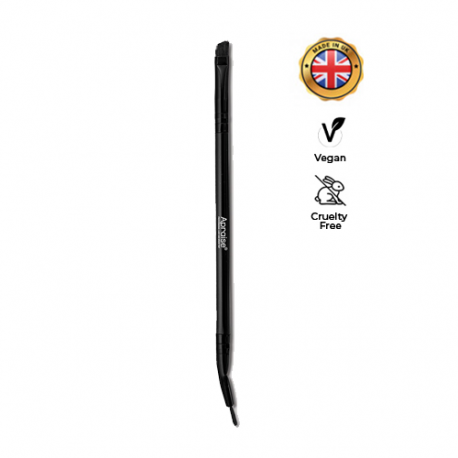 Apraise-Dual-Tinting-Brush Apraise kaksipäinen värisivellin