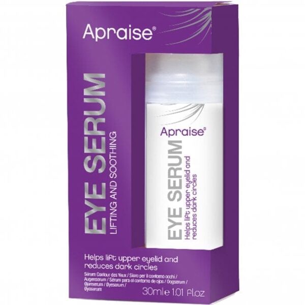 Apraise-Eye-Serum-30ml-mybeauty24.eu_ Apraise Eye serum 30 ml