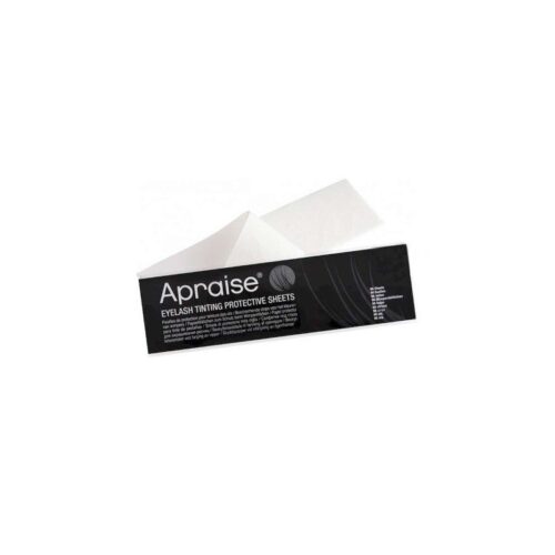 Apraise-Eyelash-Tinting-Protective-Sheets-96pcs Apraise Suojalaput 96kpl