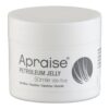 Apraise Vaseliini 50ml