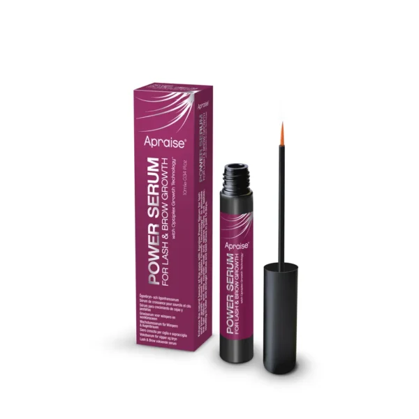 Apraise Power Serum 10ml