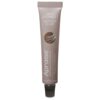 Apraise vegan lash and brow light brown tint 3.1 20ml