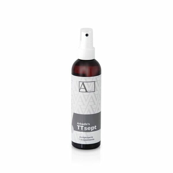 Arkada TT sept 250 ml