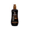 Australian-Gold-Accelerator-Spray-Gel-With-Bronzer-237ml Australian Gold Accelerator Spray Gel With Bronzer 237ml