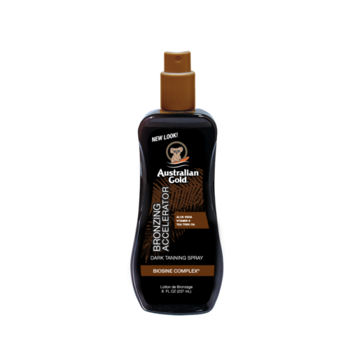 Australian-Gold-Accelerator-Spray-Gel-With-Bronzer-237ml Australian Gold Accelerator Spray Gel With Bronzer 237ml