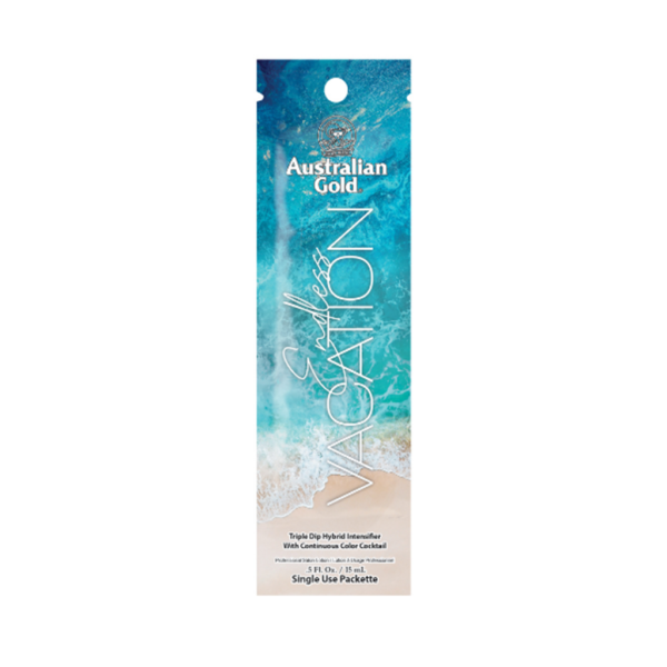 Australian-Gold-Endless-Vacation-15-ml-mybeauty24.eu_ Australian Gold Nothing But Bronze Coconut